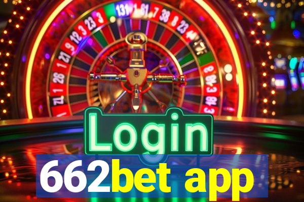 662bet app
